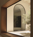 <h2>Elegance Refined</h2>
