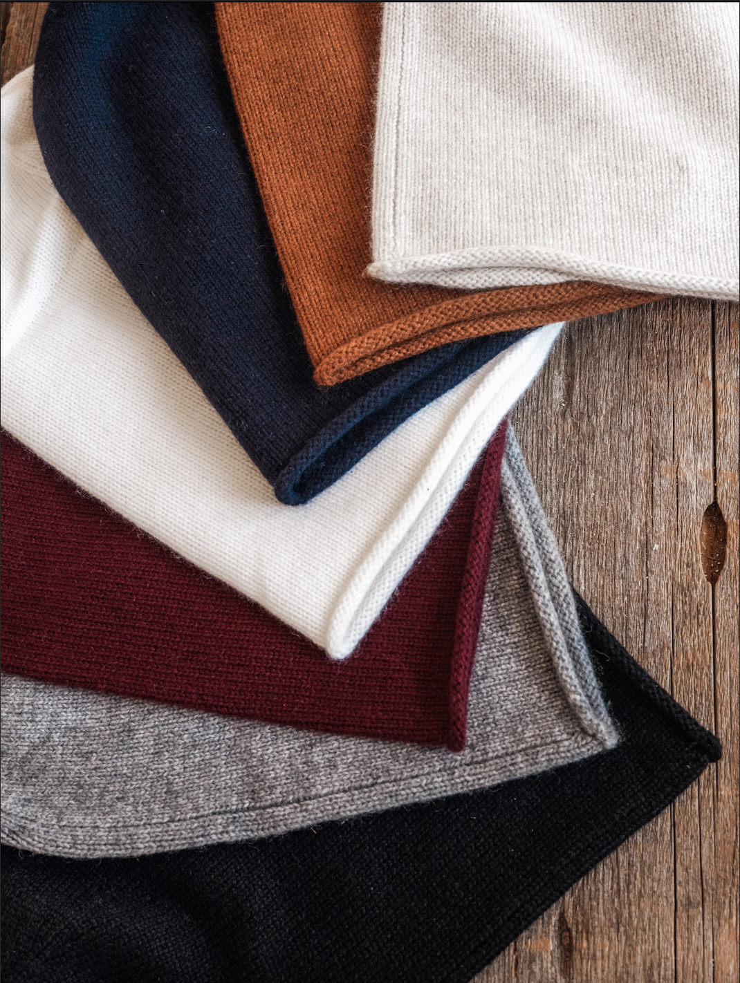 STELLA SLOUCHY BEANIE