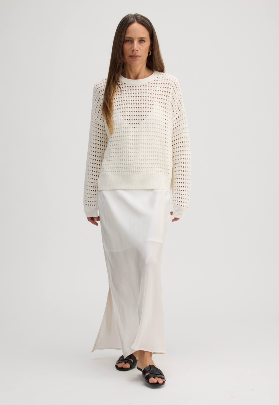 Off White