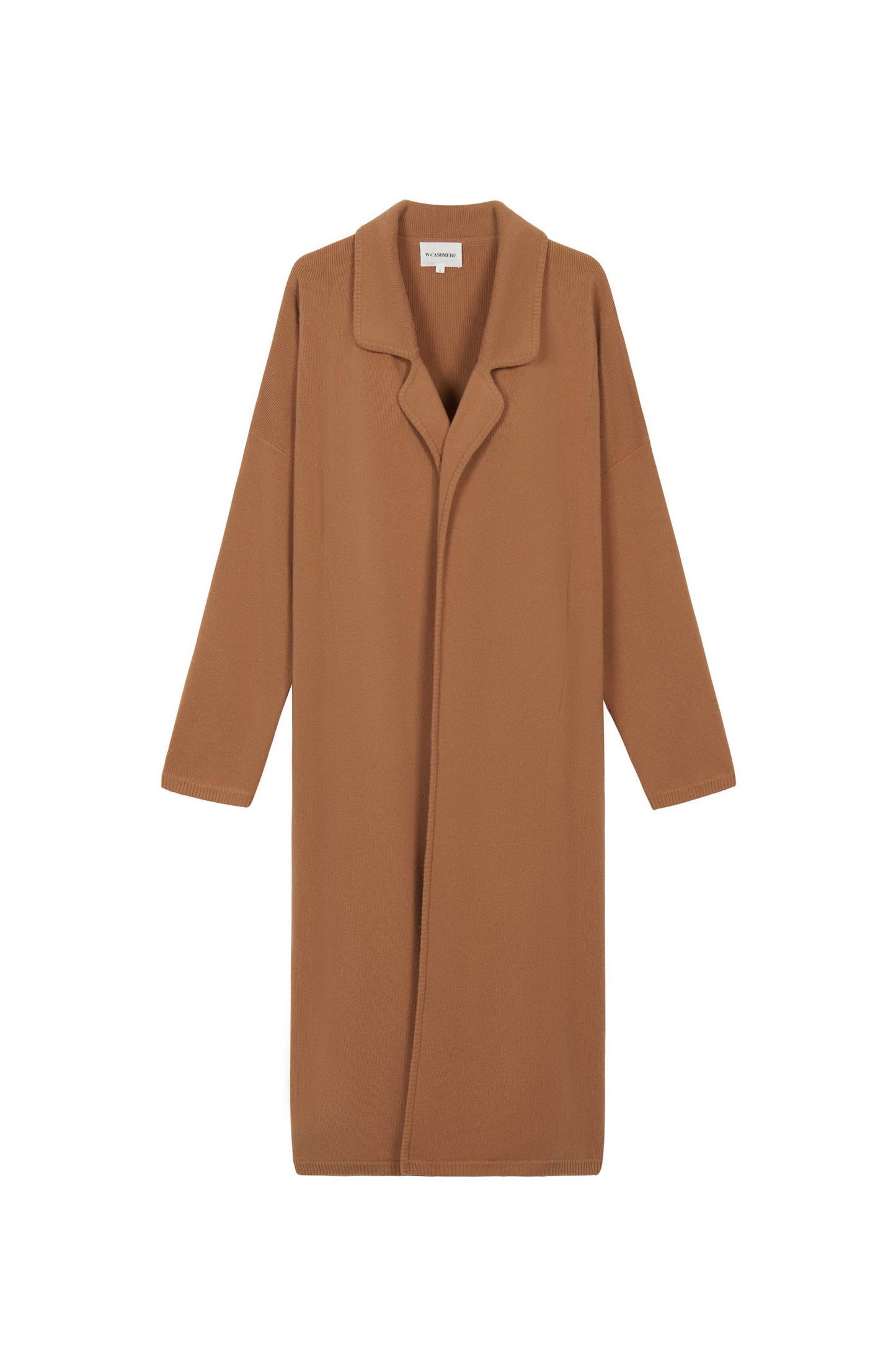long camel coat,long camel coat women,camel sweater cardigan,cashmere coat,cashmere coat women,cashmere coat for women,long cashmere coat,cashmere cardigan,cashmere cardigan womens,cashmere cardigan long,cashmere cardigan sweater, cashmere cardigan sweater womens,