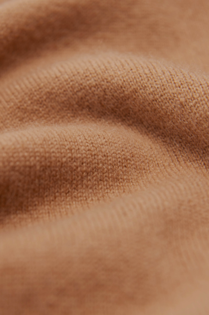 long camel coat,long camel coat women,camel sweater cardigan,cashmere coat,cashmere coat women,cashmere coat for women,long cashmere coat,cashmere cardigan,cashmere cardigan womens,cashmere cardigan long,cashmere cardigan sweater, cashmere cardigan sweater womens, Edit alt text