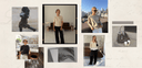 In Conversation with Shannon Lauren - W.CASHMERE