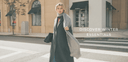 Winter Essentials - W.CASHMERE