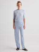 CELINA Short Sleeves