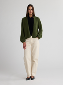 JUNIPER Cardigan