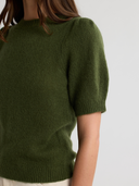 ARIA Short Sleeves
