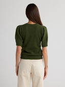 ARIA Short Sleeves