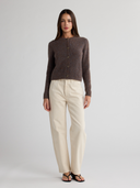 PHOEBE Cardigan
