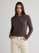 PHOEBE Cardigan