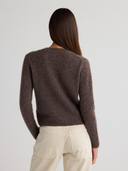 PHOEBE Cardigan