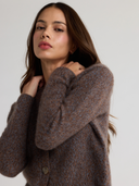 PHOEBE Cardigan