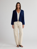 JUNIPER Cardigan