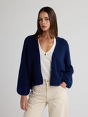 JUNIPER Cardigan