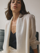 SABINA Crew Neck