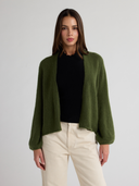 JUNIPER Cardigan