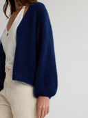 JUNIPER Cardigan