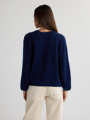JUNIPER Cardigan