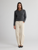 PHOEBE Cardigan