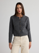 PHOEBE Cardigan