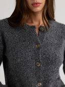 PHOEBE Cardigan