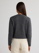 PHOEBE Cardigan