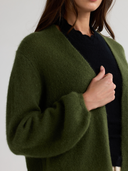 JUNIPER Cardigan