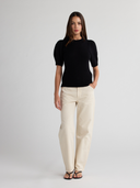 ARIA Short Sleeves