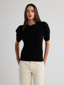 ARIA Short Sleeves