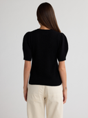ARIA Short Sleeves
