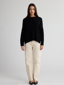 JOEY Oversized Sweater