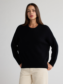 JOEY Oversized Sweater