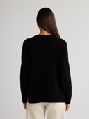 JOEY Oversized Sweater