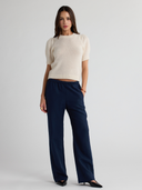 ARIA Short Sleeves