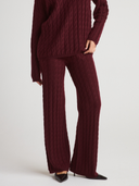 KOA Sweatpants