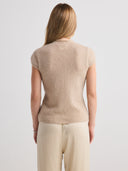BRIGITTE Short Sleeves