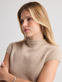 BRIGITTE Short Sleeves