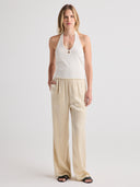LOYAL Halter