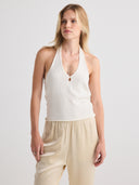 LOYAL Halter