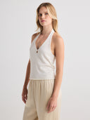 LOYAL Halter