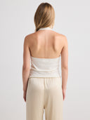 LOYAL Halter