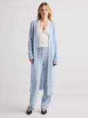 MAYA Midi Duster
