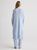 MAYA Midi Duster