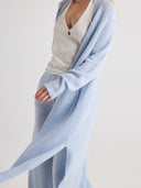 MAYA Midi Duster
