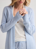 MAYA Midi Duster