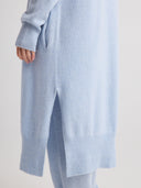 MAYA Midi Duster