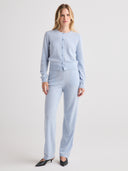 FIORELLA Cardigan