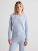 FIORELLA Cardigan