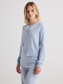 FIORELLA Cardigan