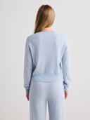 FIORELLA Cardigan