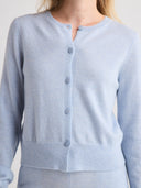 FIORELLA Cardigan